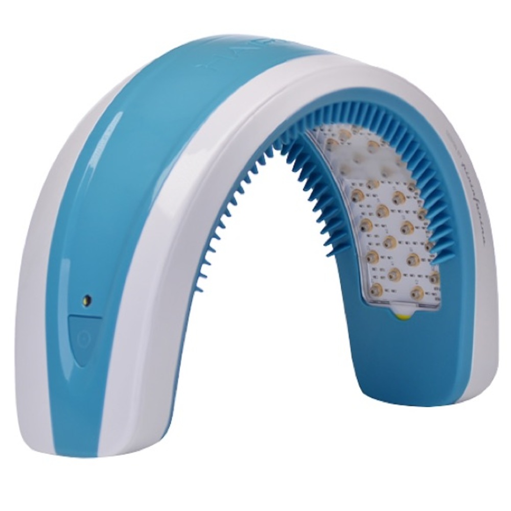 Hairmax Laserband 82